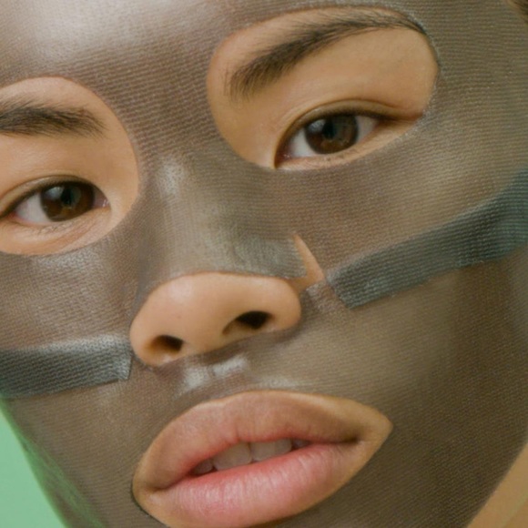 $5❤️‍🔥 ZitSticka Mini Press Refresh Exfoliating Acne Hydro Soothing Mask 🪞 NEW - Picture 2 of 7